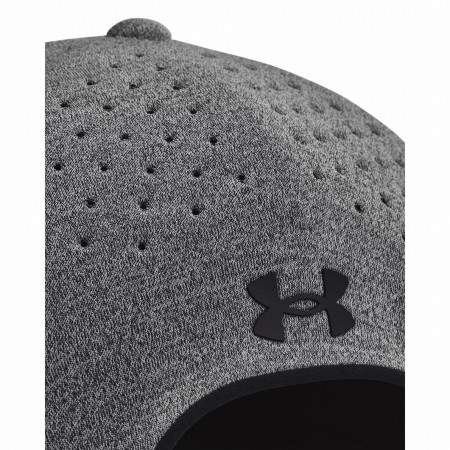 Șapcă Under Armour StealthForm Uncrushable