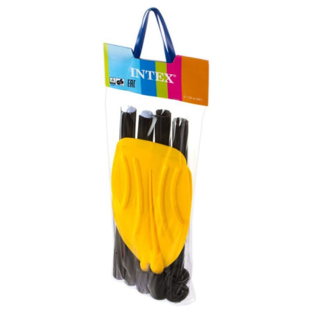 Vâslă Intex French Oars