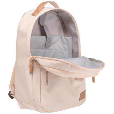 Rucsac urban Loap Perm
