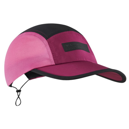 Șapcă Craft Pro Hypervent Long