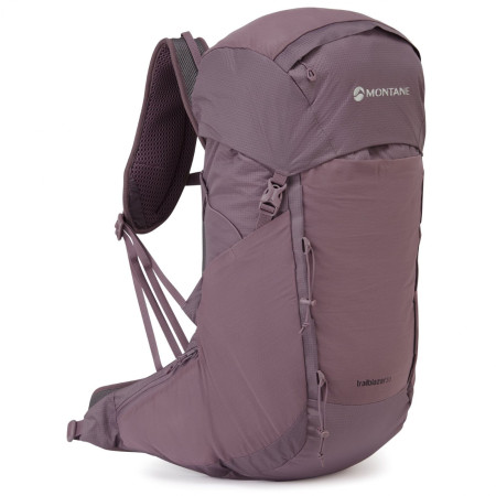 Rucsac femei Montane Women'S Trailblazer 30