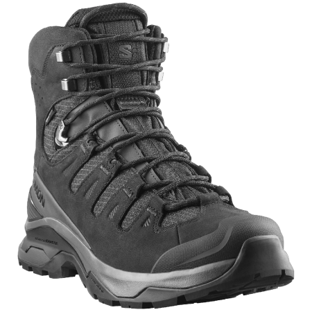 Încălțăminte bărbați Salomon Quest 5 Gore-Tex