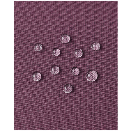 Pantaloni copii Reima Samppi