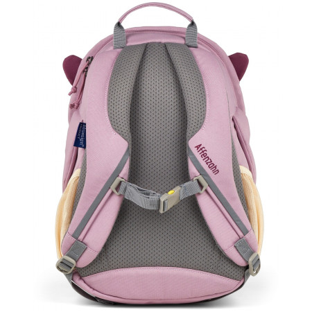 Rucsac pentru copii Affenzahn Large Friend