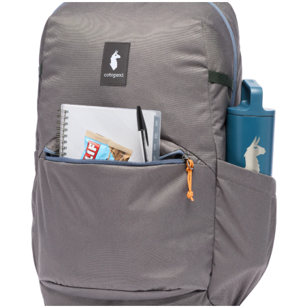 Rucsac Cotopaxi Chiquillo 26L Backpack