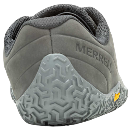 Încălțăminte bărbați Merrell Vapor Glove 6 Ltr