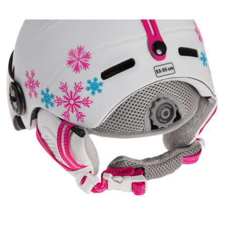 Cască de schi copii Etape Rider Pro