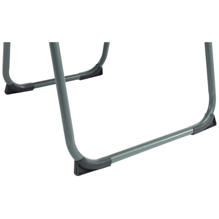 Scaun Outwell NomadNest Misty