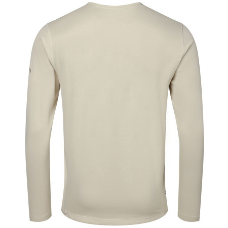 Tricou bărbați Dare 2b Ventura Grid Crew Neck