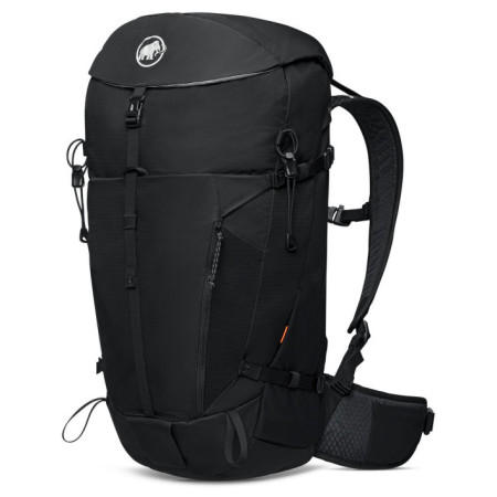 Rucsac Mammut Lithium 30