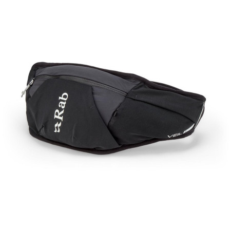 Borsetă de alergat Rab Veil 1