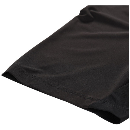 Tricou femei Alpine Pro Bonda 2