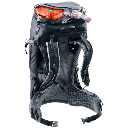 Rucsac turistic Deuter Futura Pro 32
