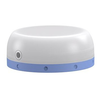 Lampă Ledlenser Kidcamp6