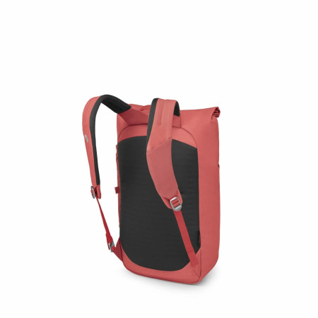 Rucsac urban Osprey Arcane Roll Top Pack