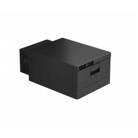 Cutie frigorifică Yolco CB30A