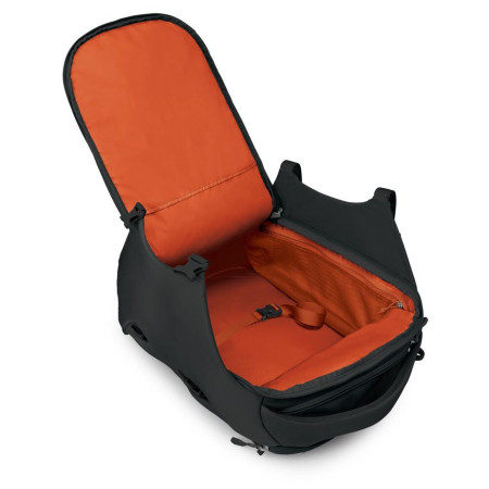 Rucsac Osprey Porter 30