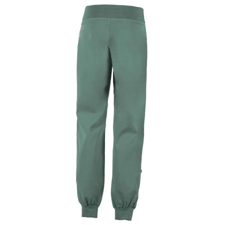 Pantaloni femei E9 Olivia Women's