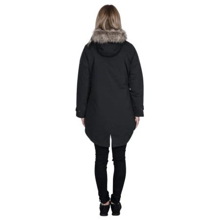 Geacă femei Trespass Clea