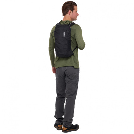 Rucsac Thule AllTrail 10L