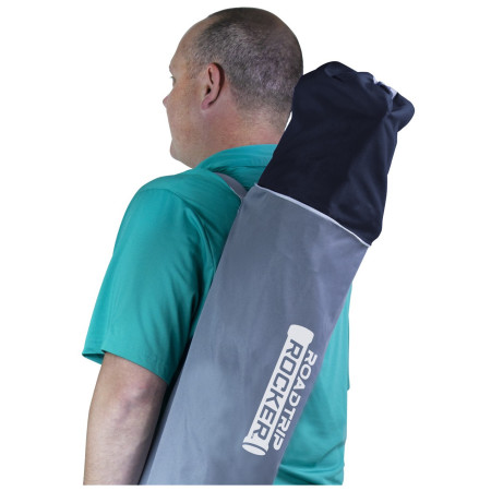 Scaun GCI RoadTrip Rocker