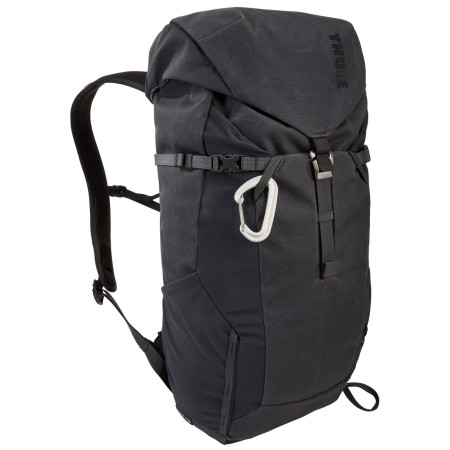 Rucsac Thule AllTrail X 25L