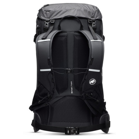 Rucsac turistic Mammut Trion 38