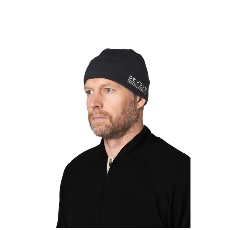 Căciulă de iarnă Devold Endurance Merino Beanie