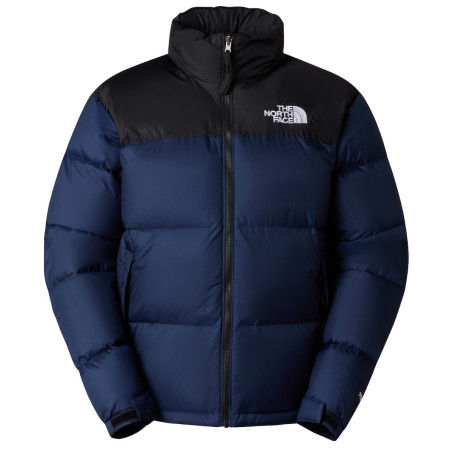 Geacă de puf bărbați The North Face M 1996 Retro Nuptse Jacket