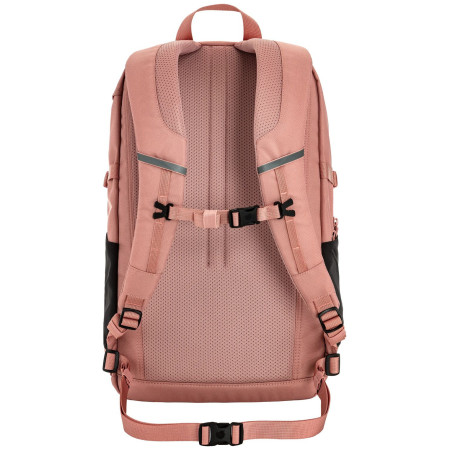Rucsac Fjällräven Skule 28
