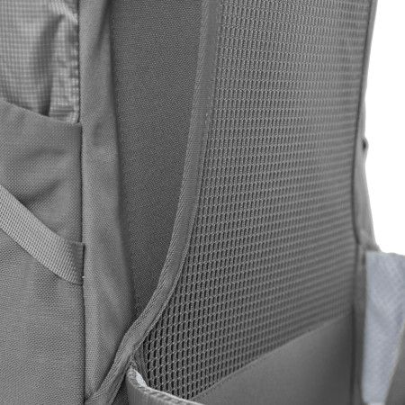 Rucsac turistic Zulu Sandstone 35