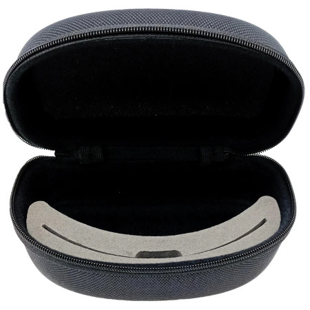 Ochelari de soare Julbo Edge Sp 3CF + SP0