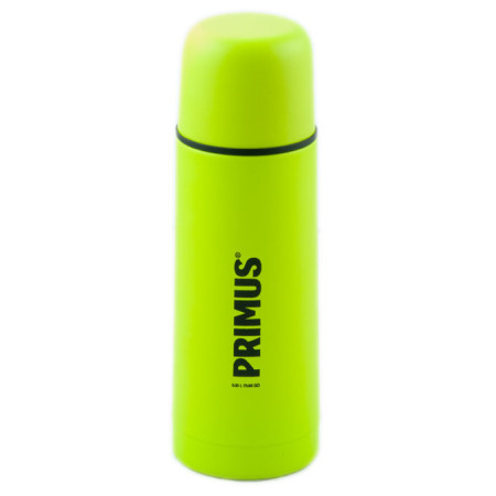 Termos expus Primus Vacuum Fashion 0,35l verde deschis Limegreen