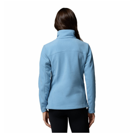 Hanorac femei Columbia Fast Trek™ II Jacket