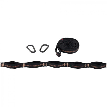 Set hamac Robens Trace Hammock Set