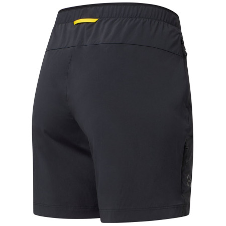 Pantaloni scurți femei Haglöfs L.I.M Fuse II Shorts