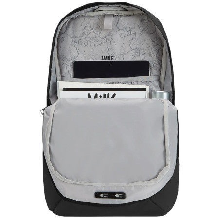 Rucsac Pacsafe Pacsafe Vibe 25l