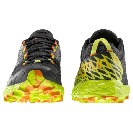 Încălțăminte bărbați La Sportiva Lycan GTX