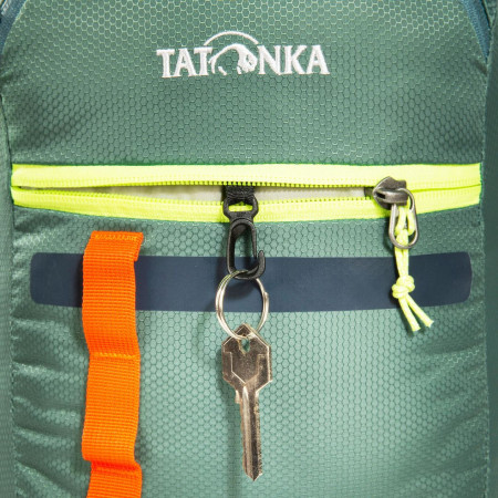 Rucsac pentru copii Tatonka City Pack Jr 12