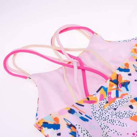Costum de baie copii Aquawave Harma Kids