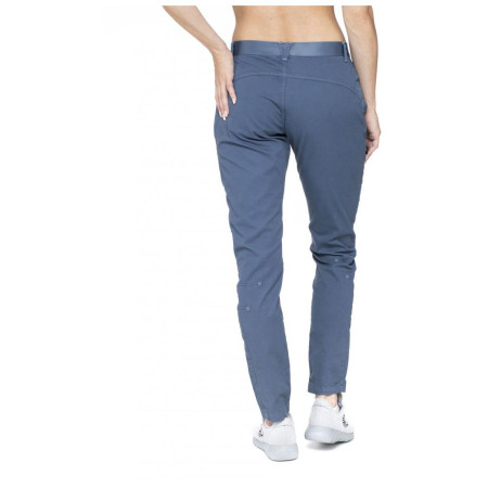 Pantaloni femei Chillaz Anden