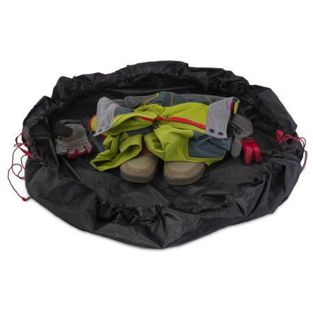 Sac pentru îmbrăcăminte Acepac Ground Sheet