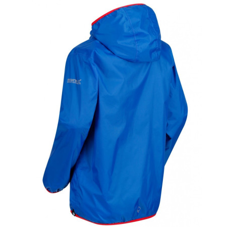 Geacă copii Regatta Lever II