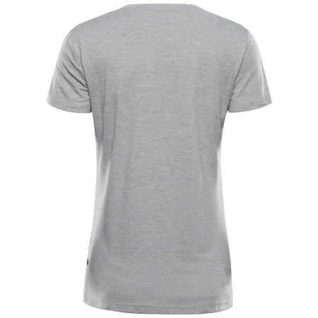 Tricou femei Alpine Pro Grema 3
