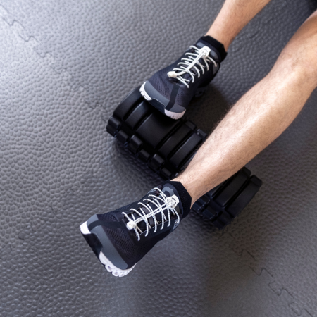 Șireturi încălțăminte Lock Laces Original