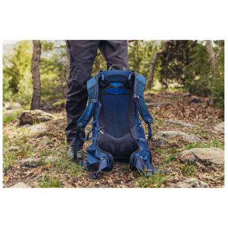 Rucsac Gregory Zulu 30