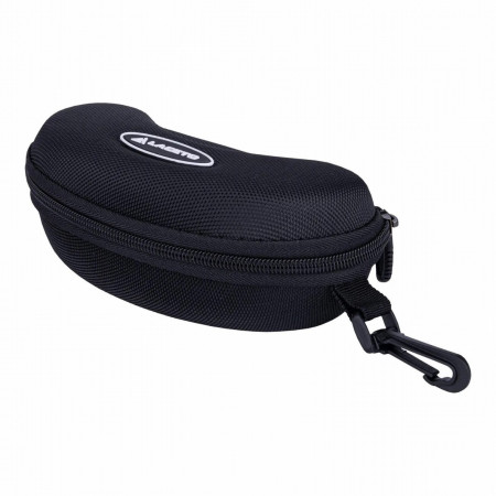 Ochelari de soare Laceto Ren Polar