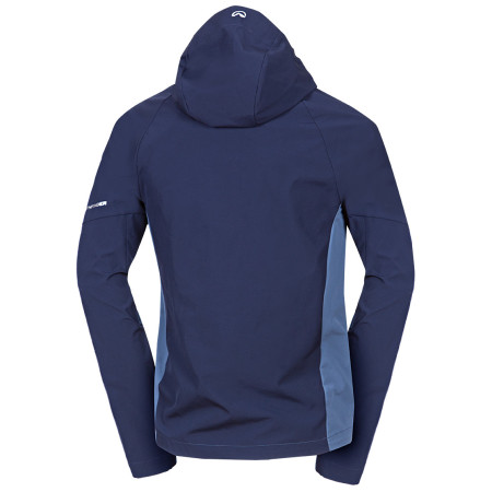 Geacă bărbați Northfinder Ciro