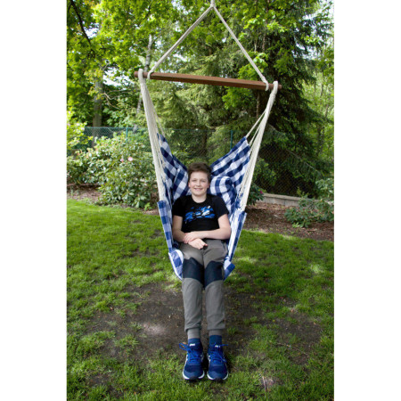 Balansoar suspendat Hamaka.eu Cushion