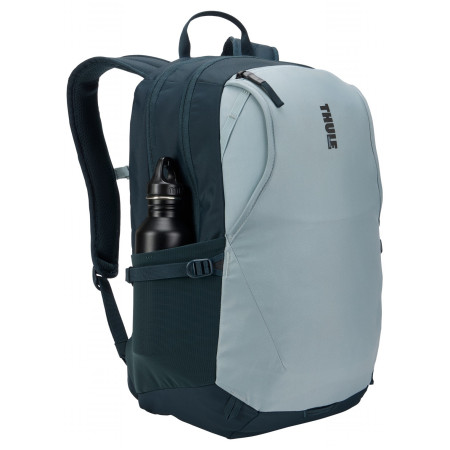 Rucsac Thule EnRoute 23L
